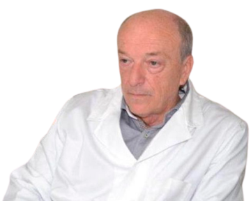 Fausto Trivella