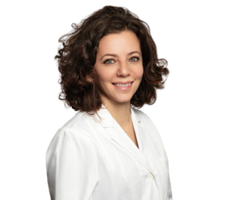 Federica Fascì Spurio