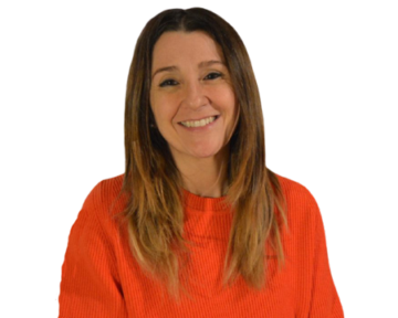 Federica Grosso