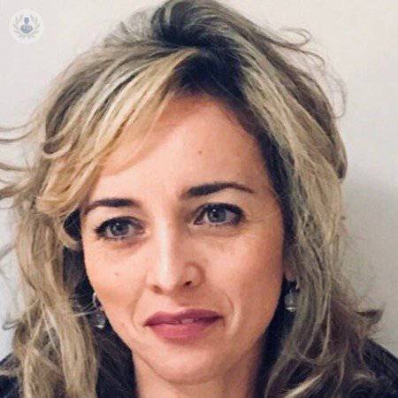 Federica Mazzuca immagine del profilo