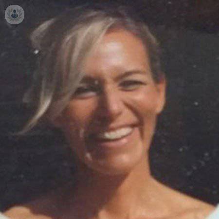 Dott.ssa Federica Pelle 