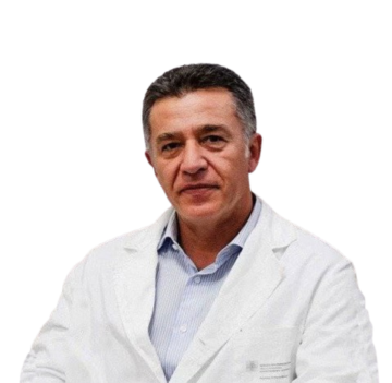 Federico Contedini