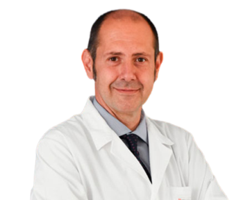 Federico Giuseppe Legnani