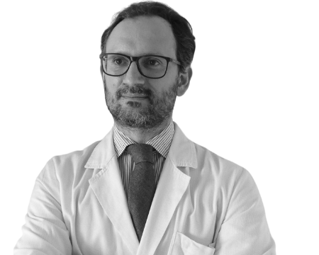 Federico Maria Sacchetti immagine del profilo