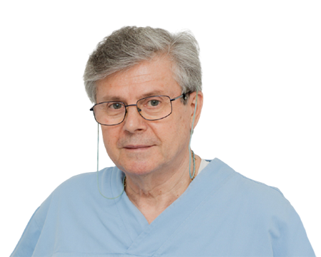 Federico Marin immagine del profilo