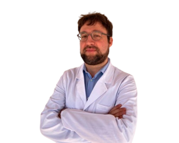 Federico Pellucchi