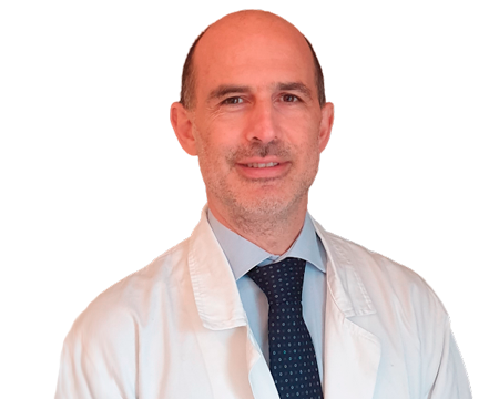 Federico Sadun immagine del profilo