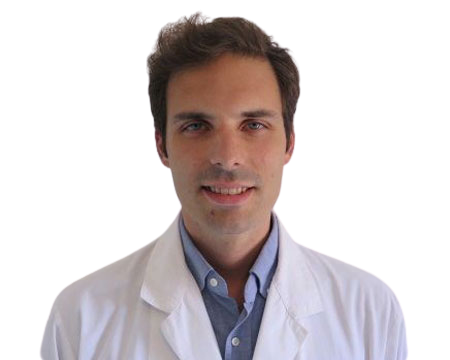 Federico Salvò immagine del profilo