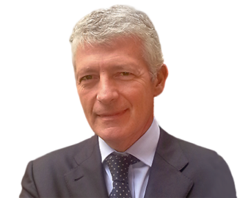 Federico Vignati