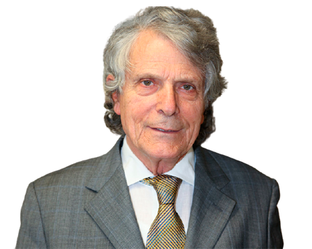 Felice Cardone immagine del profilo