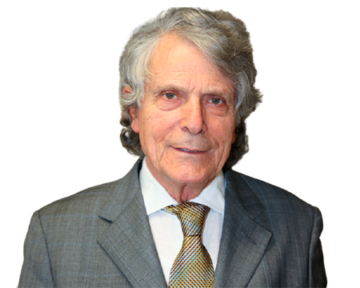 Felice Cardone