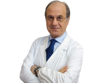 Felice Cosentino