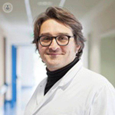 Felice Fitto immagine del profilo