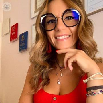 Feliciana Fiore