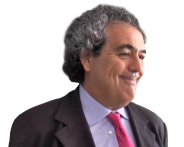 Ferdinando Frigeri