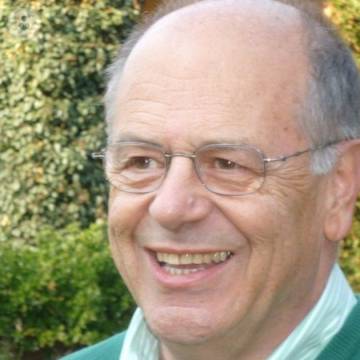 Fernando Mancini