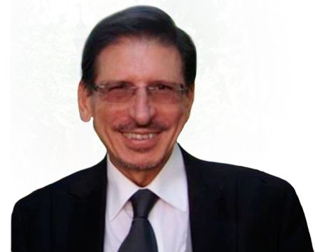 Dott. Ferruccio Boffi 