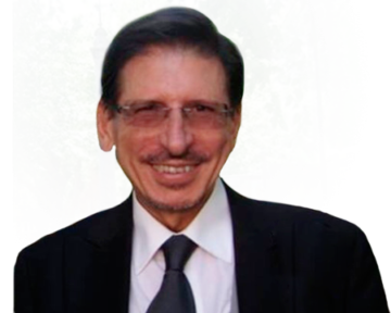 Ferruccio Boffi