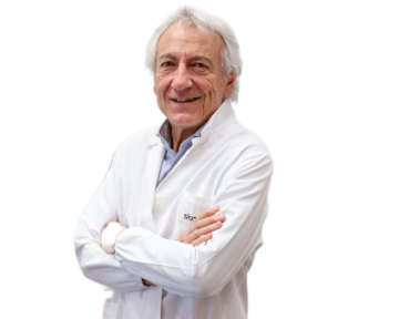 Ferruccio Ferrero