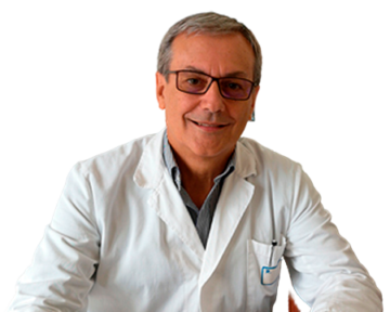 Ferruccio Rondinella