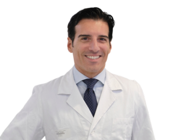 Filippo Alongi