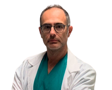 Filippo Benassi