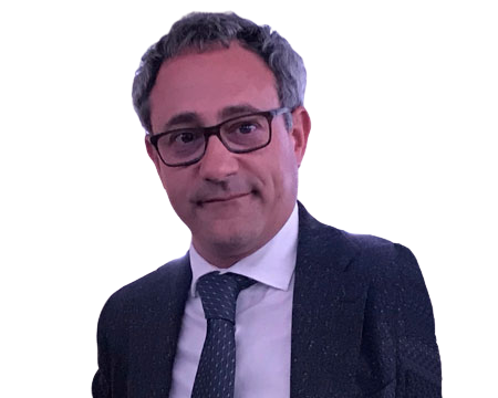 Filippo Calderazzi immagine del profilo