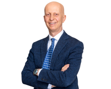 Filippo Castoldi