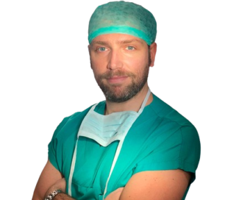 Filippo Gagliardi