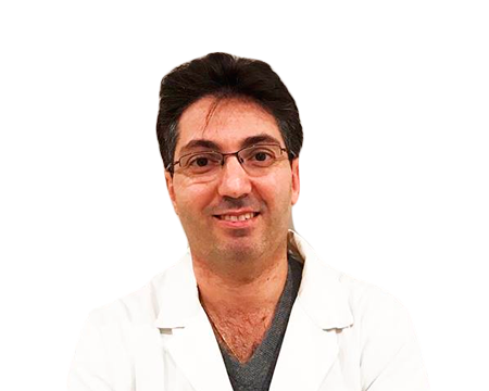 Filippo Giovannetti immagine del profilo