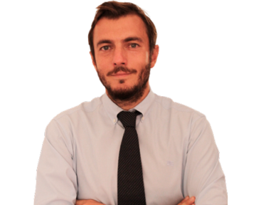Filippo Lococo