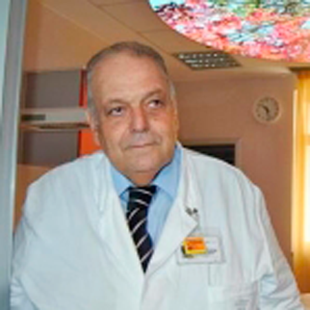 Filippo Maria Boscia immagine del profilo