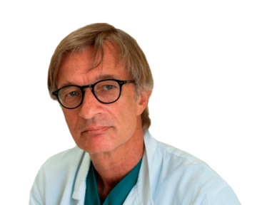 Filippo Napoli
