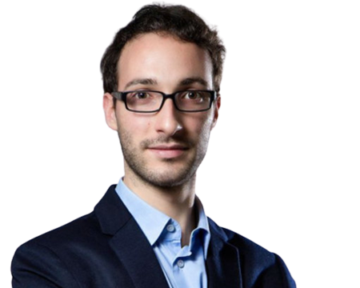 Filippo Placentino