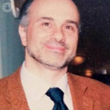 Flaminio Mormile