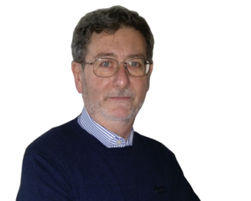 Flavio Trombetta