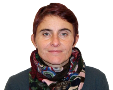 Francesca Galloni
