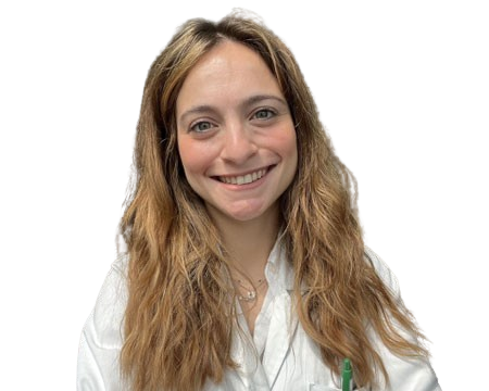 Francesca Pepe immagine del profilo