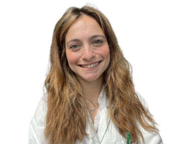 Francesca Pepe immagine del profilo