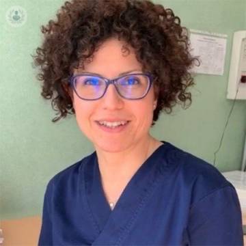 Francesca Sagnella immagine del profilo