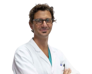 Francesco Acerbi