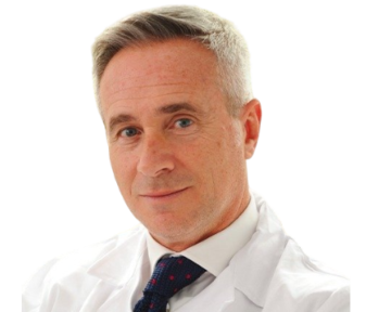 Francesco Autuori