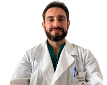 Francesco Battaglia