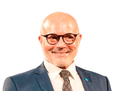 Francesco Bellia immagine del profilo