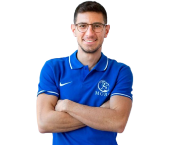 Francesco Bodeo immagine del profilo