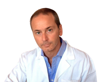 Francesco Calabrò