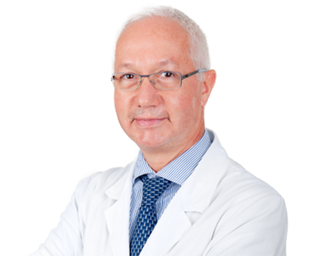Francesco Cancilleri immagine del profilo