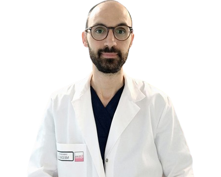 Francesco Cazzato immagine del profilo