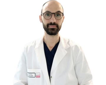 Francesco Cazzato