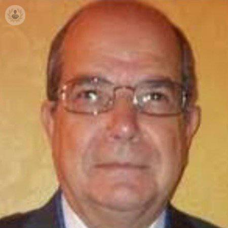 Francesco Conte immagine del profilo